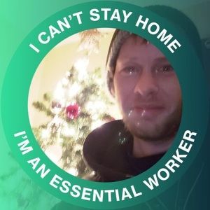 Meet your Posher, Jimmy